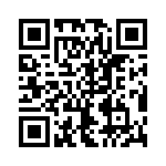 KI1650500000G QRCode