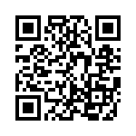 KI1650510000G QRCode