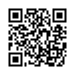 KI1750500000G QRCode