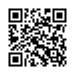 KI1750510000G QRCode