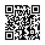 KI1850500000G QRCode