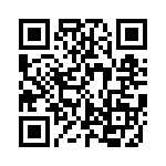 KI2150530000G QRCode