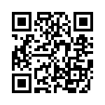 KI2230530000G QRCode