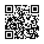 KI2350530000G QRCode