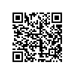 KI2XDXXNXX06XXCK QRCode