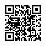 KIT-14051 QRCode