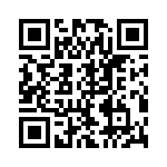 KIT-60110-3 QRCode