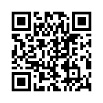 KIT-80100-3 QRCode