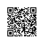 KIT-PT-SIZE-18-20 QRCode