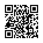 KIT-PT-SIZE-22 QRCode