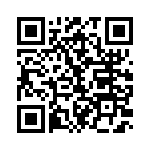 KIT30439 QRCode