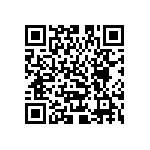 KIT315MPXY8300A QRCode
