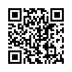 KIT40035 QRCode