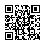 KIT40245G QRCode