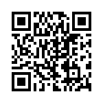 KITG08-6HE-M02 QRCode