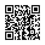 KJ3270008 QRCode