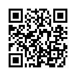 KJ3F10B35SN QRCode