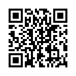 KJ3F22N35SN QRCode