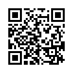 KJ6F12A35PN QRCode