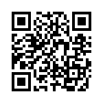 KJ6P12A98SN QRCode