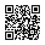 KJ6T12B35PN QRCode