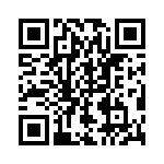 KJ6T16B26SAL QRCode