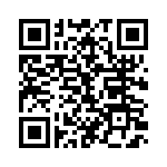 KJ6T18N32SN QRCode