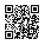 KJ6T20A41SN QRCode