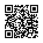 KJ6T20A41SNL QRCode