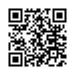 KJ6T20B16PNL QRCode