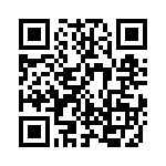 KJ6T20B35PN QRCode