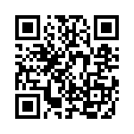 KJ6T20B39PA QRCode