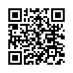 KJ6T20N16SN QRCode