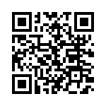 KJ6T20N35SB QRCode