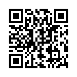 KJ6T20N35SN QRCode