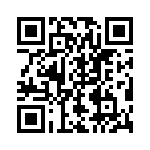 KJ6T22A35PAL QRCode