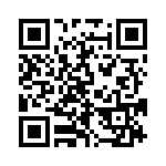 KJ6T22A35SCL QRCode