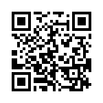 KJ6T22A55SN QRCode