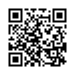 KJ6T22B21PA QRCode