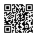 KJ6T22B35SBL QRCode