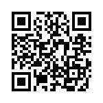 KJ6T22N35PD QRCode