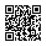 KJ6T24A24SAL QRCode