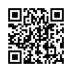 KJ6T24A61SAL QRCode