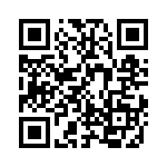 KJ6T24B35SA QRCode