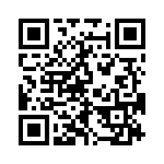 KJ6T24B61SA QRCode