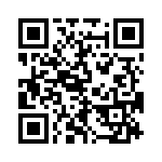 KJ6T24N35PA QRCode