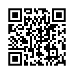 KJ6T8N35SNL QRCode