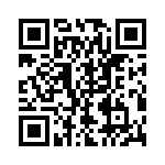 KJ7E24N35PN QRCode