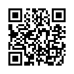 KJ7P20A35PB QRCode