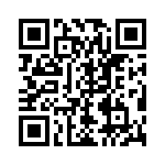 KJ7P24A35PCL QRCode